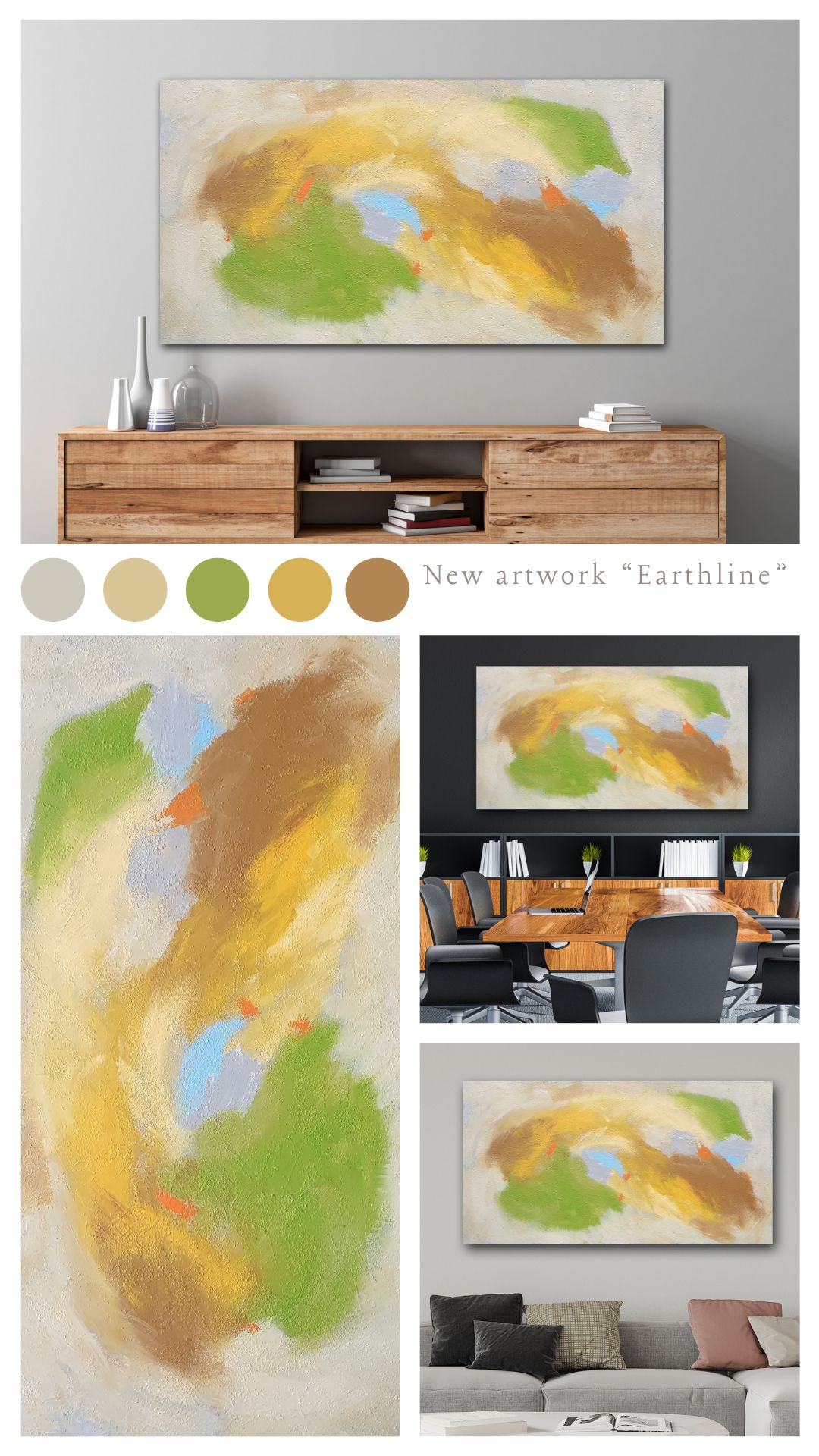 Kunstwerk erdtlife.jpg